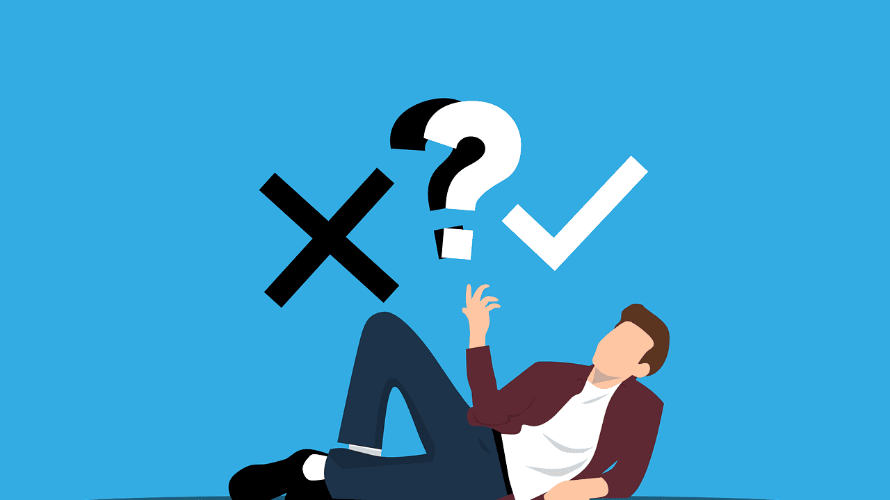 How To Put EBT Cash Into My Cash App To Pay Bills