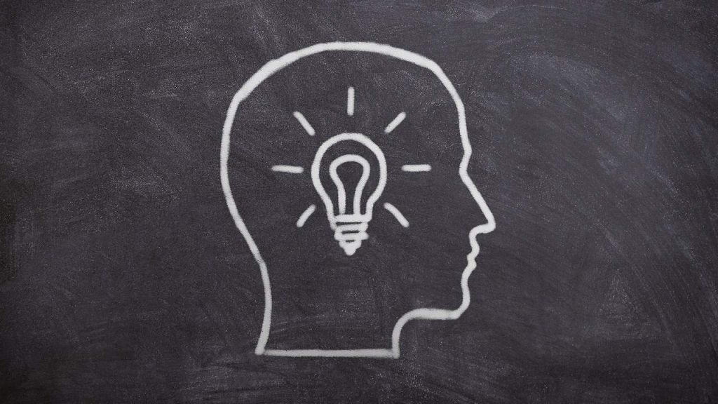 Does Financial Aid Count As Income For Food Stamps