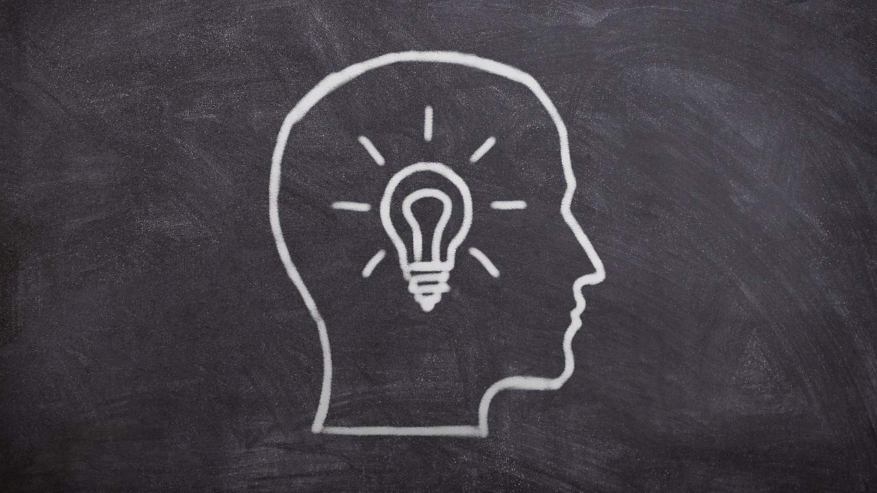 Can You Reapply for EBT If You Were Denied