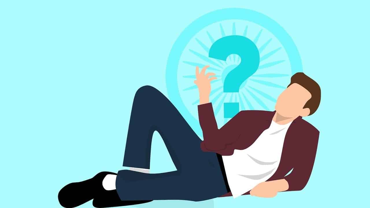 Can You Be Approved For Food Stamps But Not Medicaid