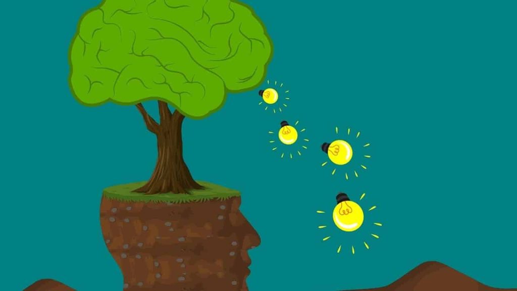 Who Take Food Stamps For Hot Food