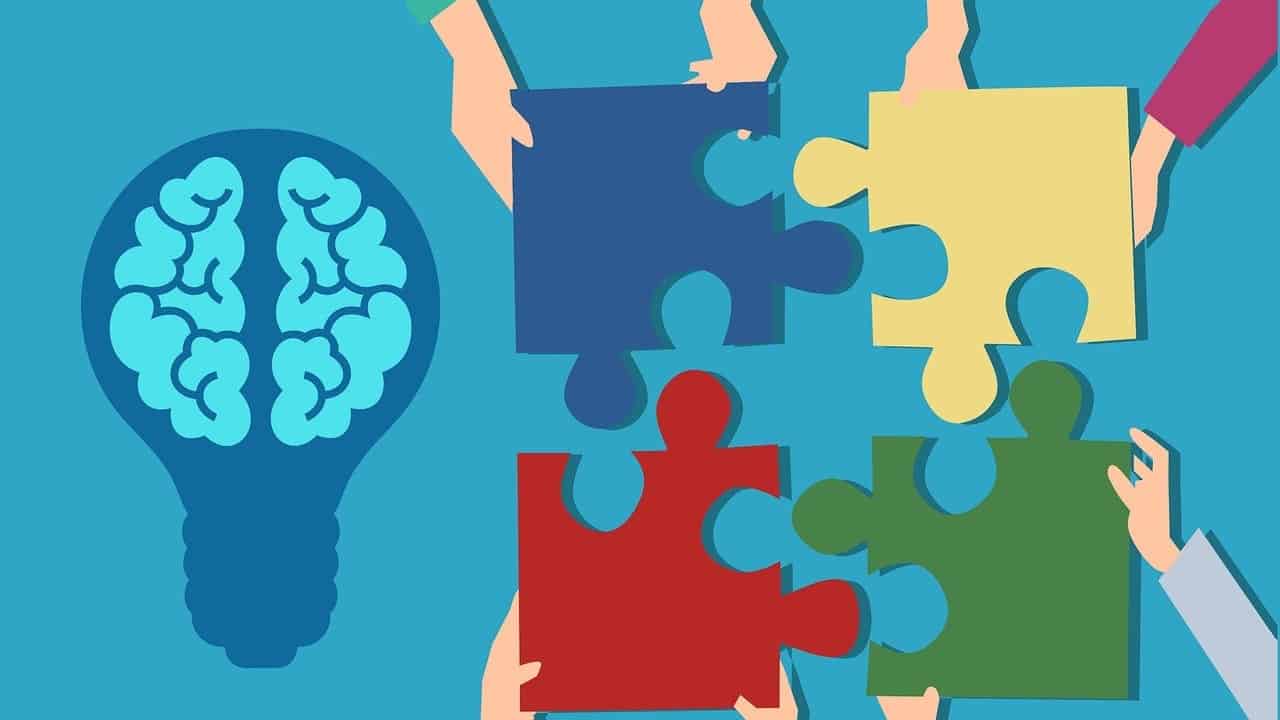 EBT Card Personal Hygiene Items