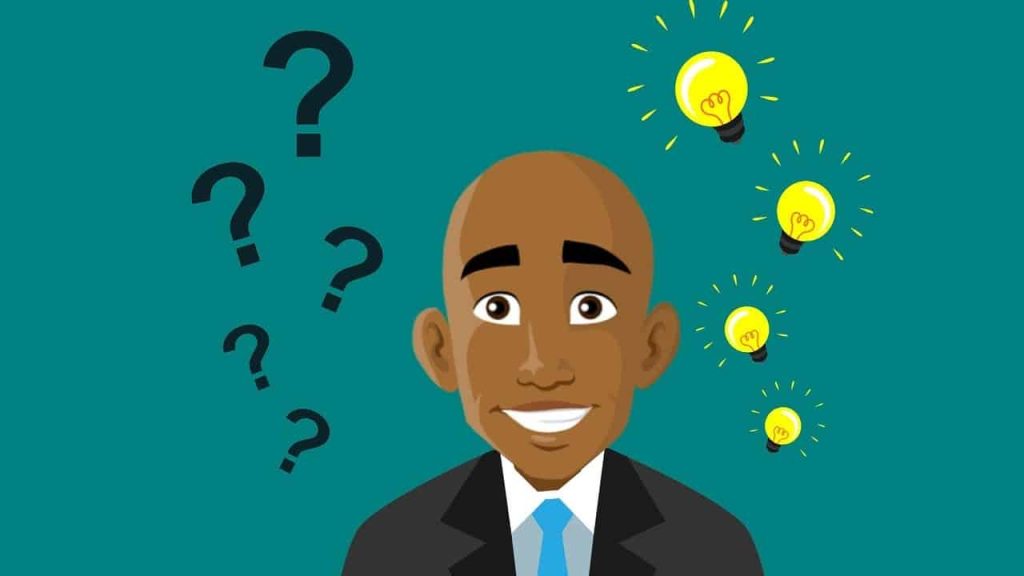 Which State Issues the Highest Limit On EBT