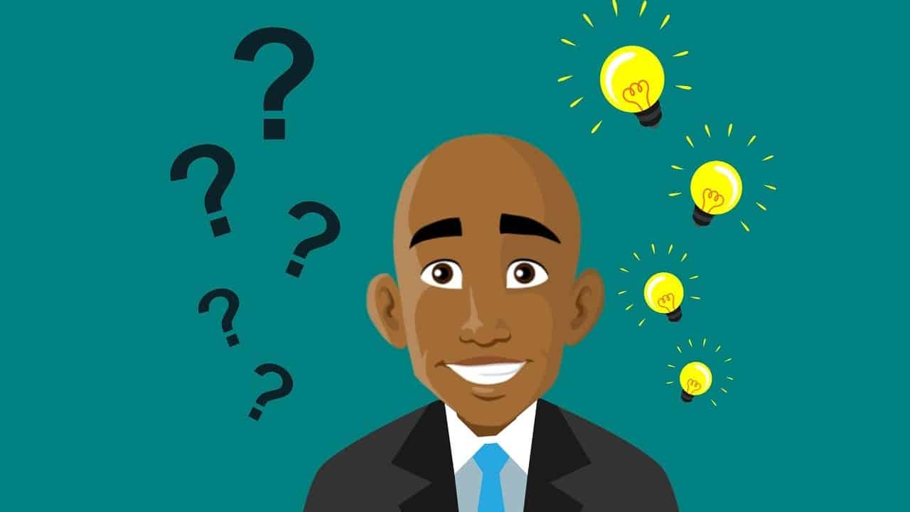 Which State Issues the Highest Limit On EBT