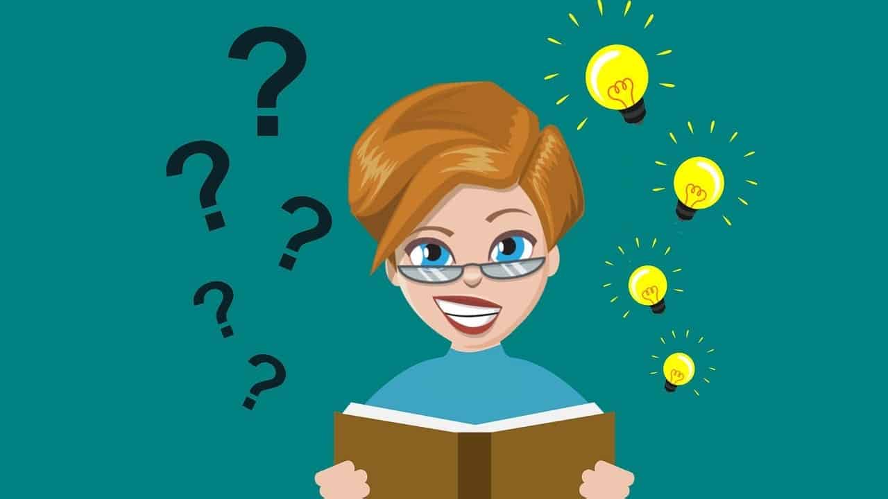 How Long Does EBT Renewal Take