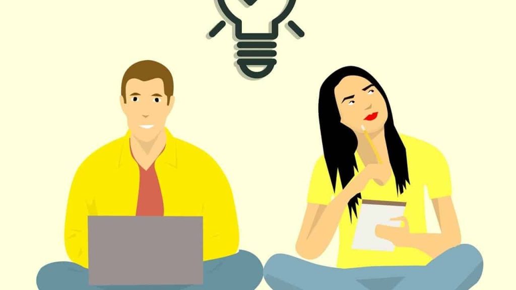 How To Check My Food Stamps Case Online