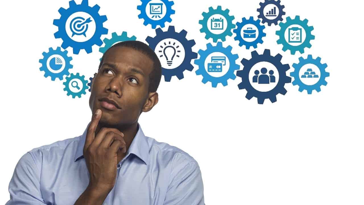 Can I Apply For Food Stamps If I Get Fired From A Job