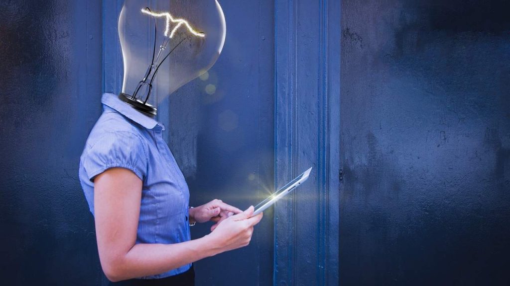 Does 99 Ranch Accept EBT