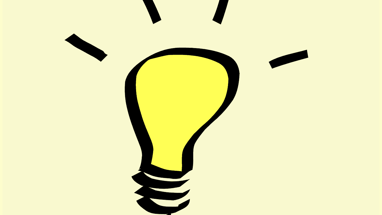 How Often Is EBT Loaded