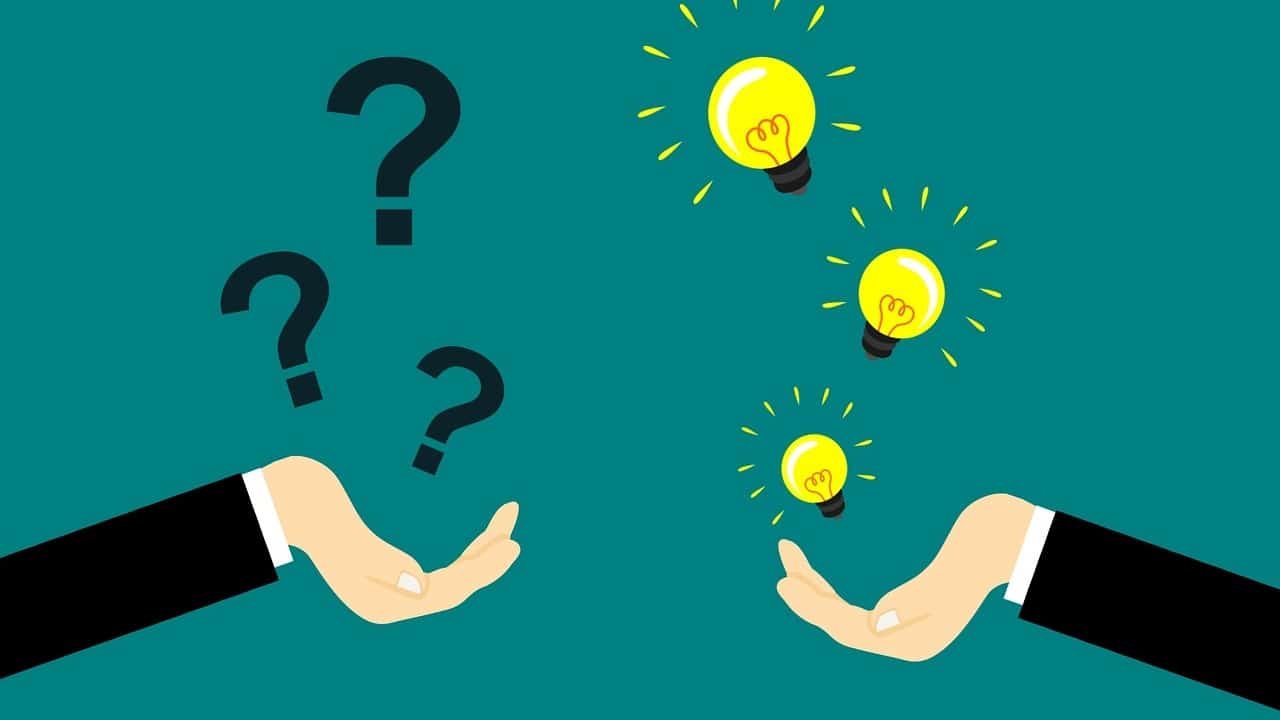 What Is The Income Limit For Food Stamps In Sc