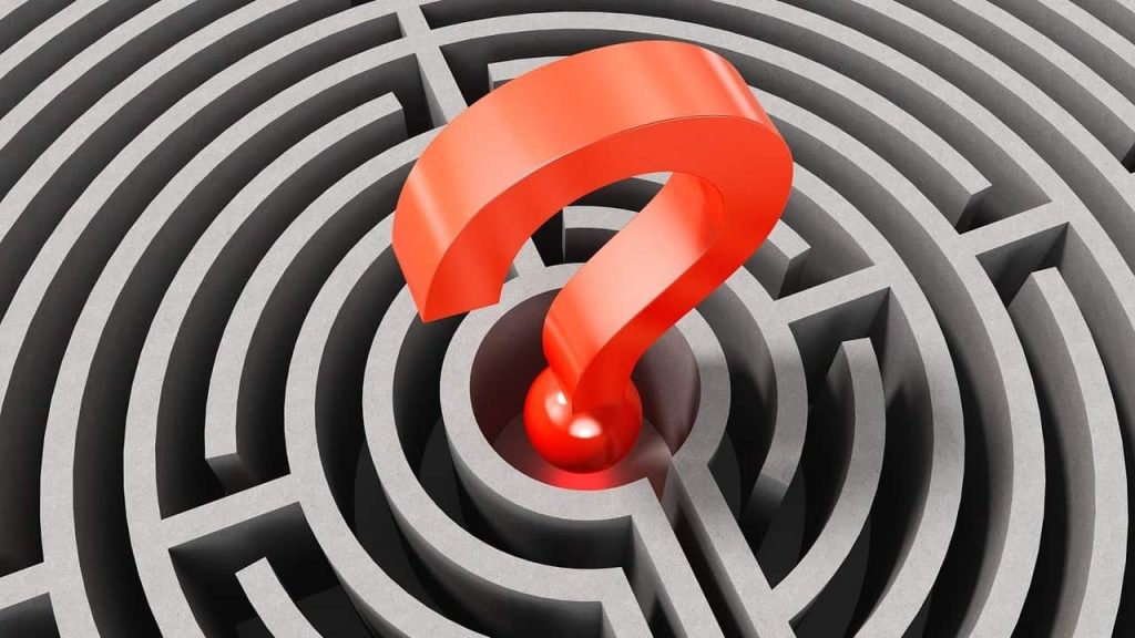 Rhode Island Food Stamps (SNAP) Application