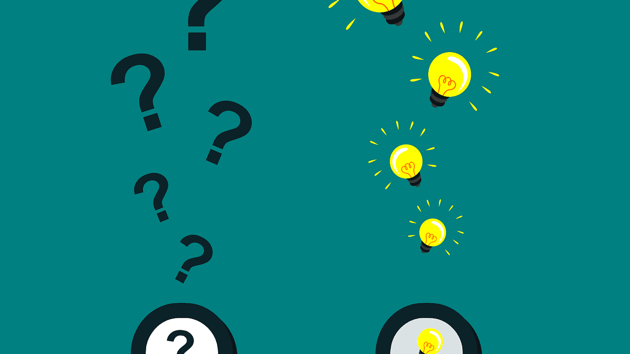 When Do SNAP Benefits Reload