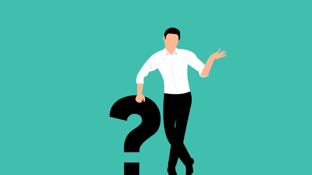 Lost Food Stamps Card