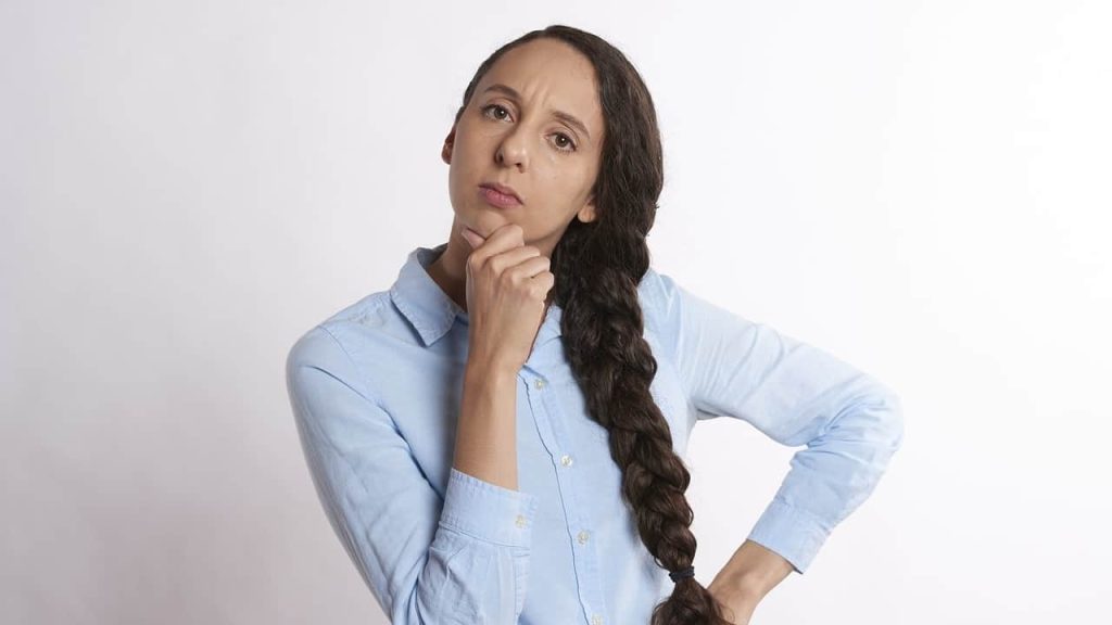 How To Get a Food Stamps Award Letter Online