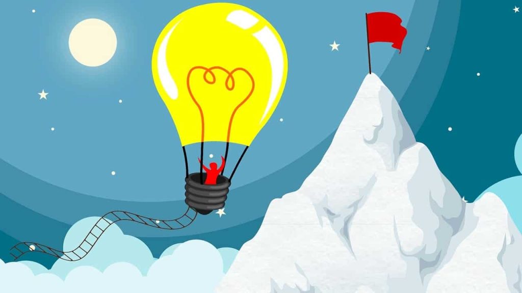 Do Food Stamps Work On Vitamins