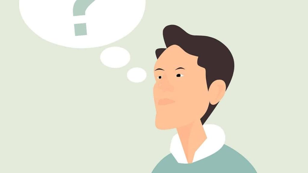 How Much Do You Have To Make To Qualify For Food Stamps