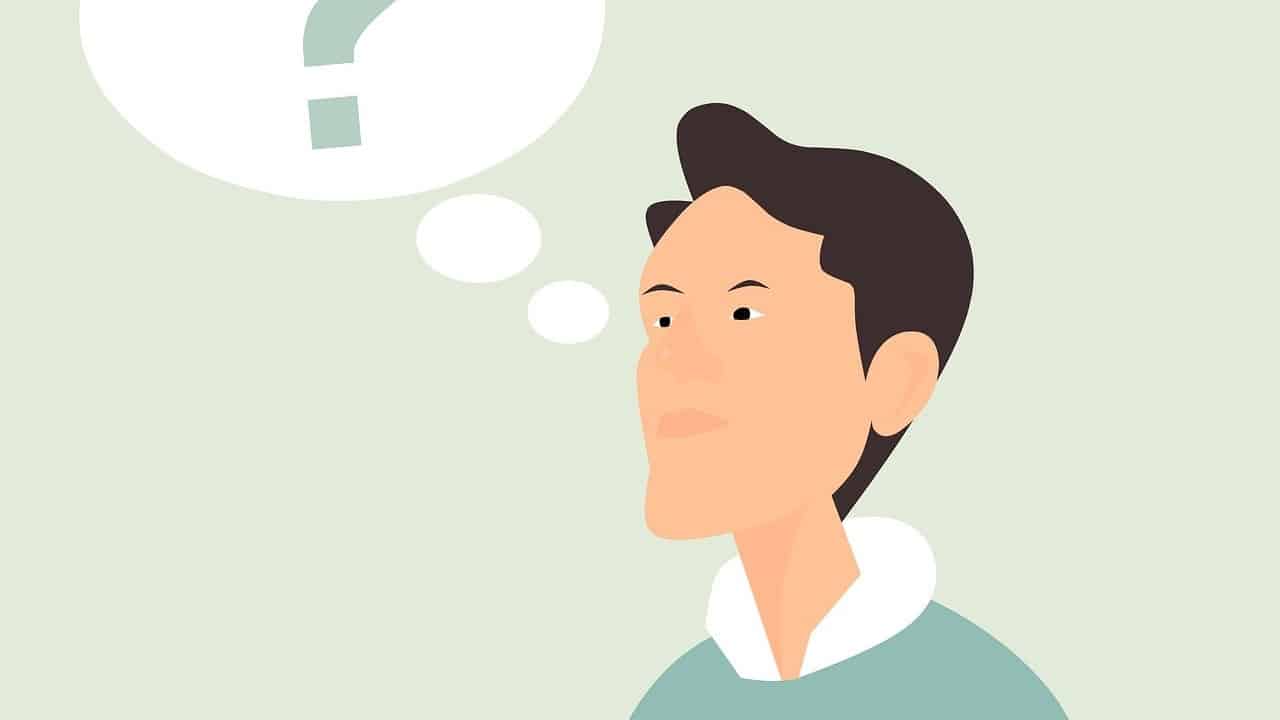 Can I Get Food Stamps If I’m Married But Separated