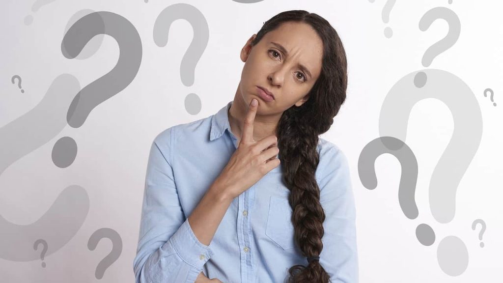 New Mexico Food Stamps (SNAP) Application