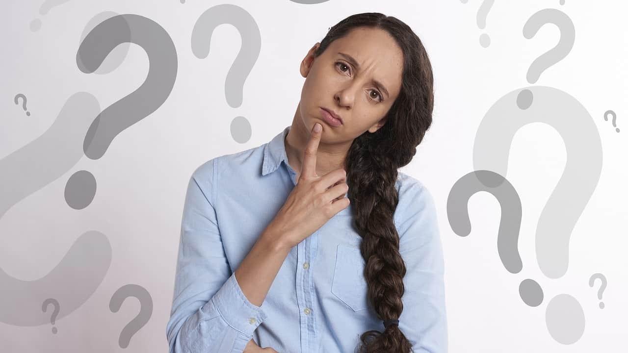 Do Student Loans Count As Income For Food Stamps